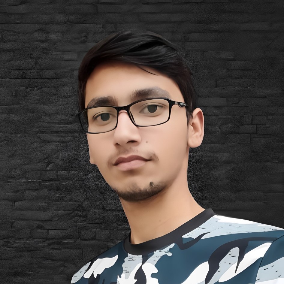 Your Photo or Illustration